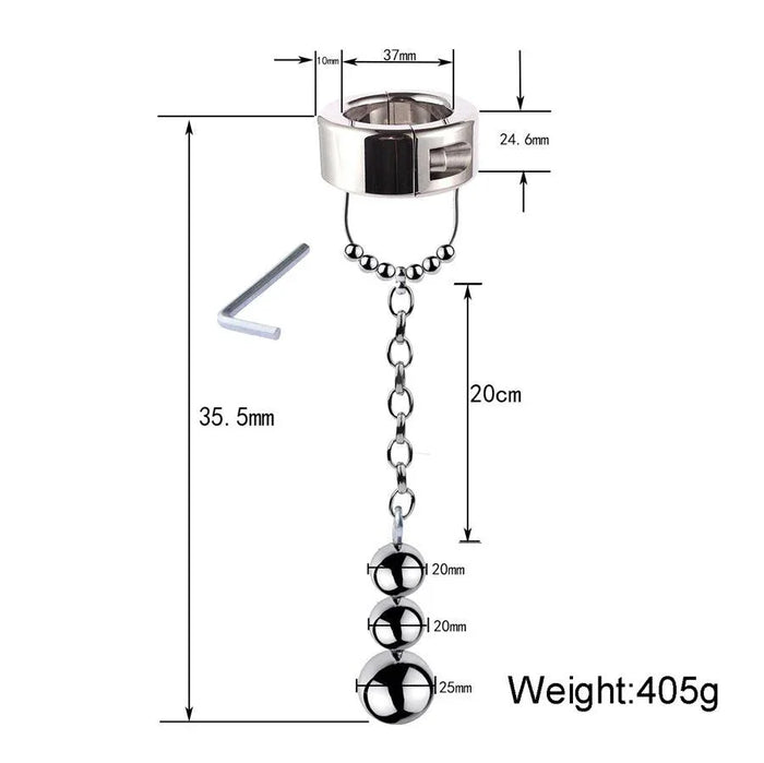 mens sex toy
