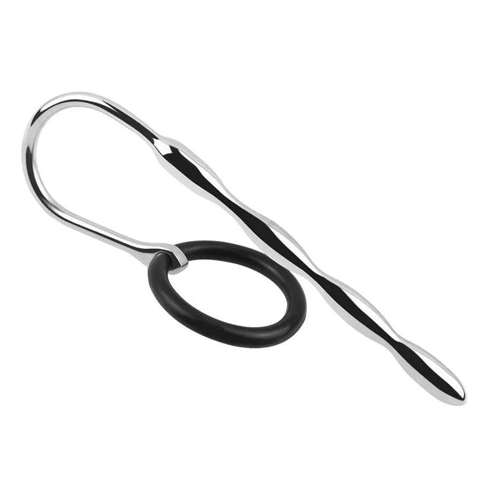 urethral sounder