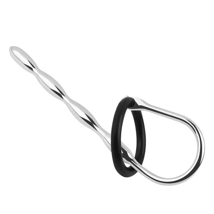 penis sounding