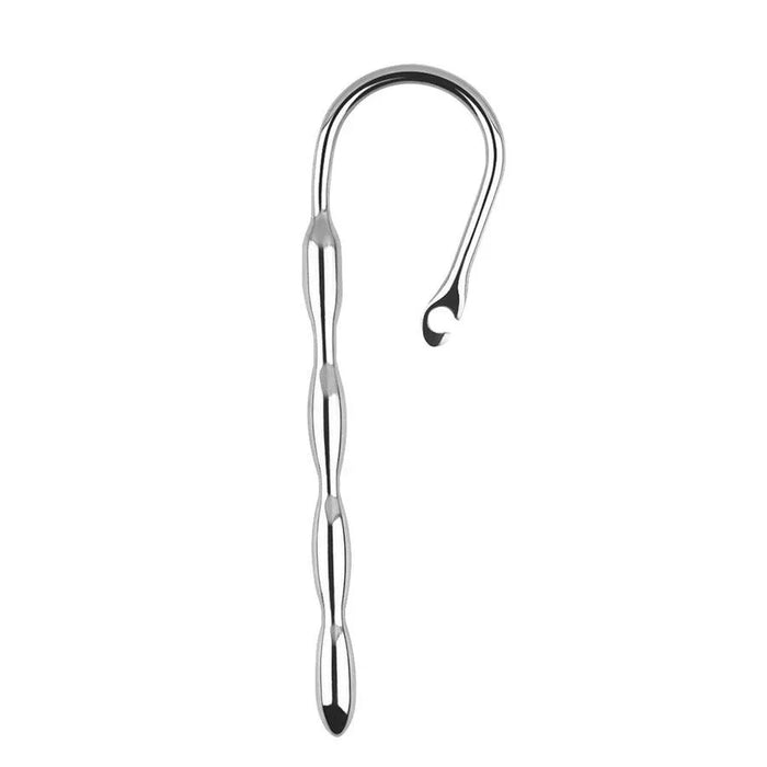 penis plug
