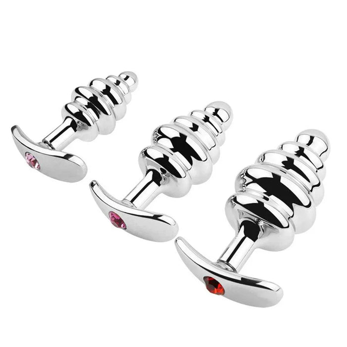 anal sex toy