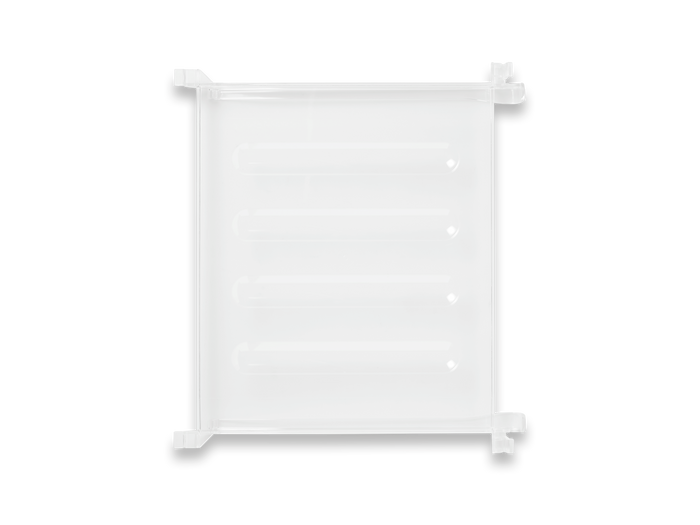 Miele Bracket Holder part 11078340