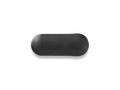 Miele Cap deep black Cap, deep black part 6389680