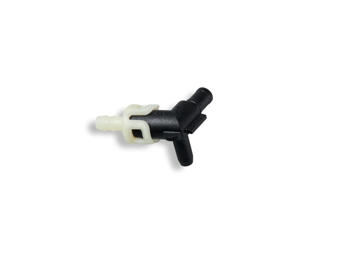 Miele Connector Connection part 9629872