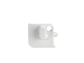 Miele Cover Cover part 9297071