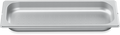 Miele DGGL 20 Perforated steam oven pan part 08285410