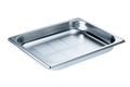 Miele DGGL 8 Perforated steam oven pan part 08227240