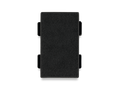 Miele DKF8 Charcoal filter Charcoal filter part 5182192
