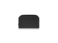 Miele Door lock Bagged Door lock part 9836830