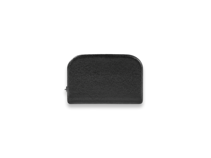 Miele Door lock Bagged Door lock part 9836830