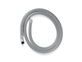 Miele Drain hose 2,25M Drain hose part 2244213