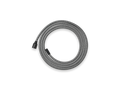 Miele Drain hose 3m Drain hose part 11743830