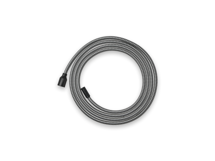 Miele Drain hose 3m Drain hose part 11743830