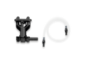 Miele Drainage grey kpl. Spout part 10890780