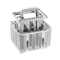 Miele GBU 5000 Cutlery basket part 09614020