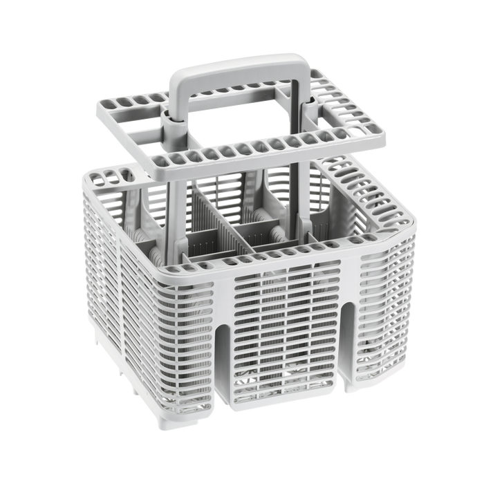 Miele GBU 5000 Cutlery basket part 09614020
