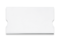 Miele Glass plate Glass plate part 11793550