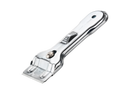 Miele GP GS KM 0011 M Scraper for cleaning part 1065471