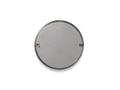 Miele Grease filter Complete Filter part 7364811