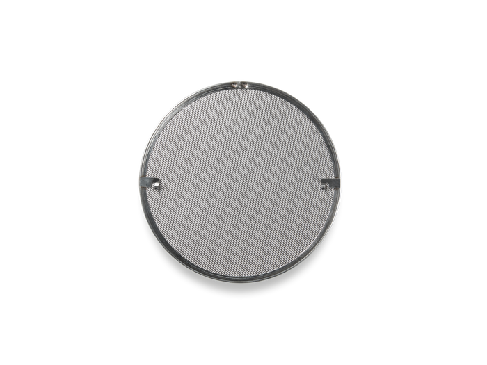 Miele Grease filter Complete Filter part 7364811