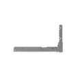 Miele Hinge Hinge part 10009333