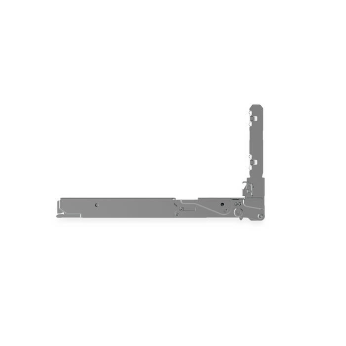 Miele Hinge Hinge part 10009333