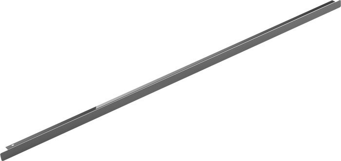 Miele HKL 30 Cover strip part 11956150