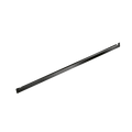 Miele HKL 60 TFSW Cover Strip - 5165170