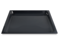 Miele HUBB 71 Genuine Miele multi-purpose tray part 09519840