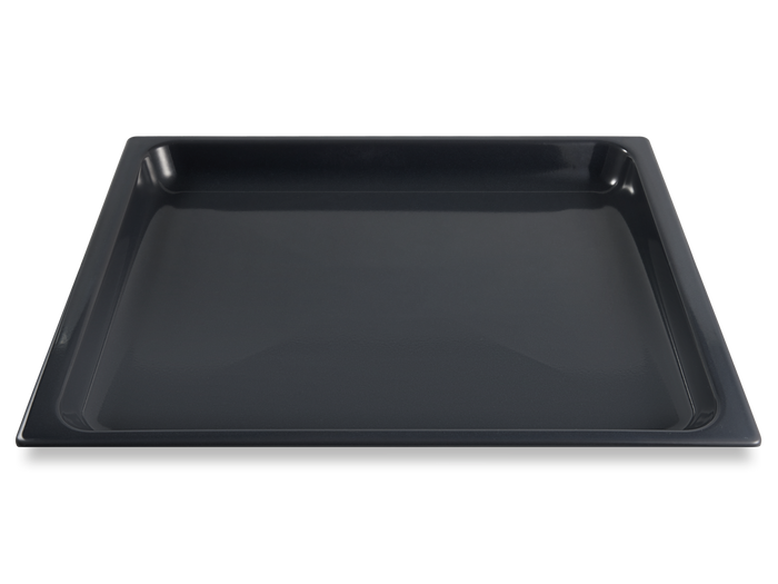 Miele HUBB 71 Genuine Miele multi-purpose tray part 09519840