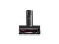 Miele HX-EC 10 Compact Handheld Brush for Triflex Vacuums 12410940
