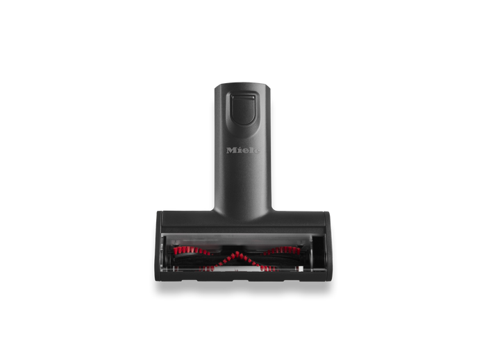 Miele HX-EC 10 Compact Handheld Brush for Triflex Vacuums 12410940