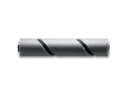 Miele HX-HCT 20 Duoflex Hardfloor Care Soft Roller 12523560