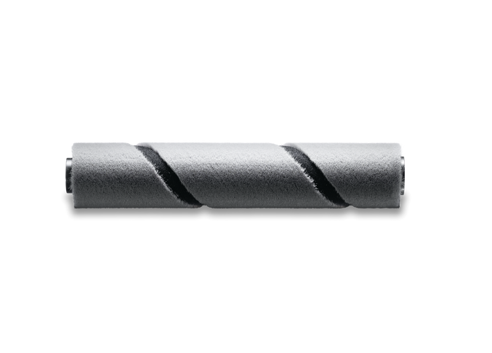 Miele HX-HCT 20 Duoflex Hardfloor Care Soft Roller 12523560