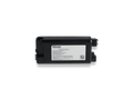 Miele HX-LA 21 Duoflex Replacement Lithium-Ion Battery 12519020