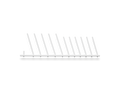 Miele Row of spikes Row of spikes part 7506610