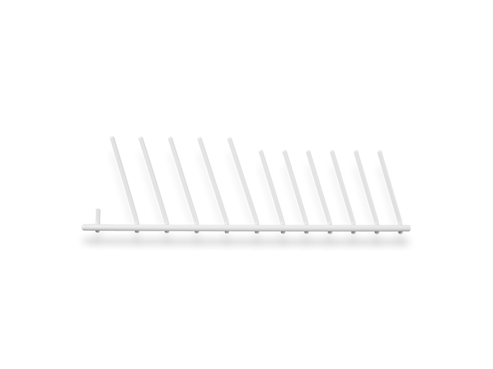 Miele Row of spikes Row of spikes part 7506610