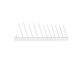 Miele Row of spikes Row of spikes part 7506620