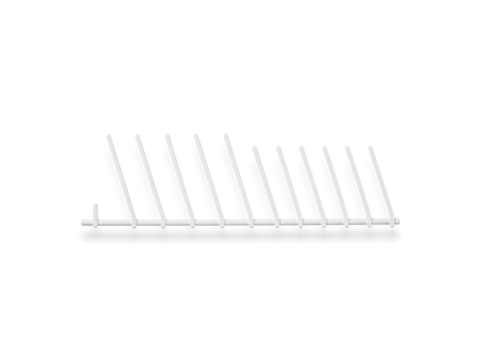 Miele Row of spikes Row of spikes part 7506620