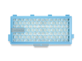 Miele SF-AP 50-1 AirClean Plus Replacement Vacuum Filter 12868930