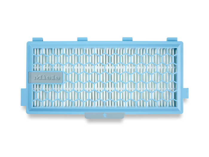 Miele SF-AP 50-1 AirClean Plus Replacement Vacuum Filter 12868930