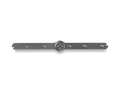 Miele Spray arm top Top spray arm part 7213602
