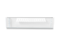 Miele Storage (tray) Bottle rack Door shelves part 9482300