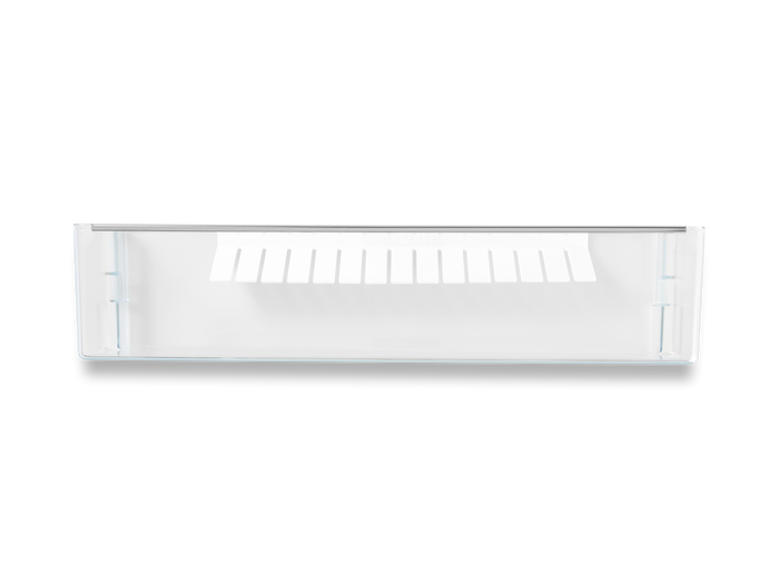 Miele Storage (tray) Bottle rack Door shelves part 9482300