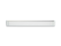 Miele Storage (tray) Tinned food rack Door shelf part 11781690
