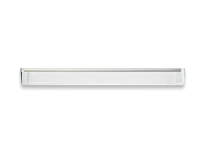 Miele Storage (tray) Tinned food rack Door shelf part 11781690