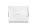 Miele Vegetable tray Small 236x296x190 Vegetable drawer, small, 236 x 296 x 190 part 7045830