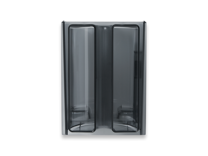 Miele Water reservoir Water container part 11017961