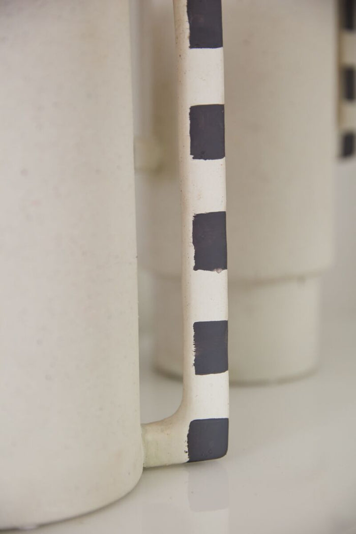 Milos Vase (2 Sizes)