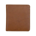 Mini Bi-Fold Wallet